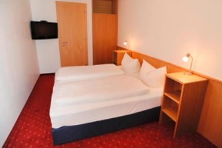 Pension Sohler Gaschurn Exterior foto